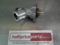 Holden Barina Spark Genuine Engine Coolant Thermostat New Part.