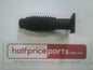 Holden VF Commodore/WN Caprice Genuine Spare Wheel Storage Tray Stud New Part