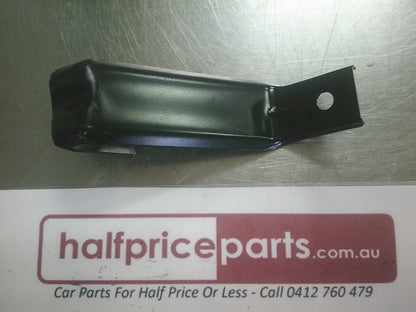 Daewoo Lacetti J200 Genuine Front Bumper Reinforcement Bracket - New Part