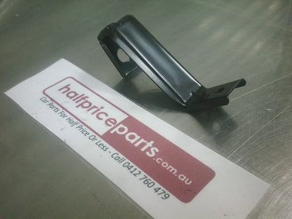 Daewoo Lacetti J200 Genuine Front Bumper Reinforcement Bracket - New Part