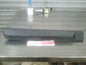 Holden RG Colorado Right Hand Rear Door Moulding New Part