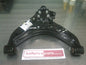Holden RG Colorado Genuine Left Hand Front Lower Control Arm Assembly New Part