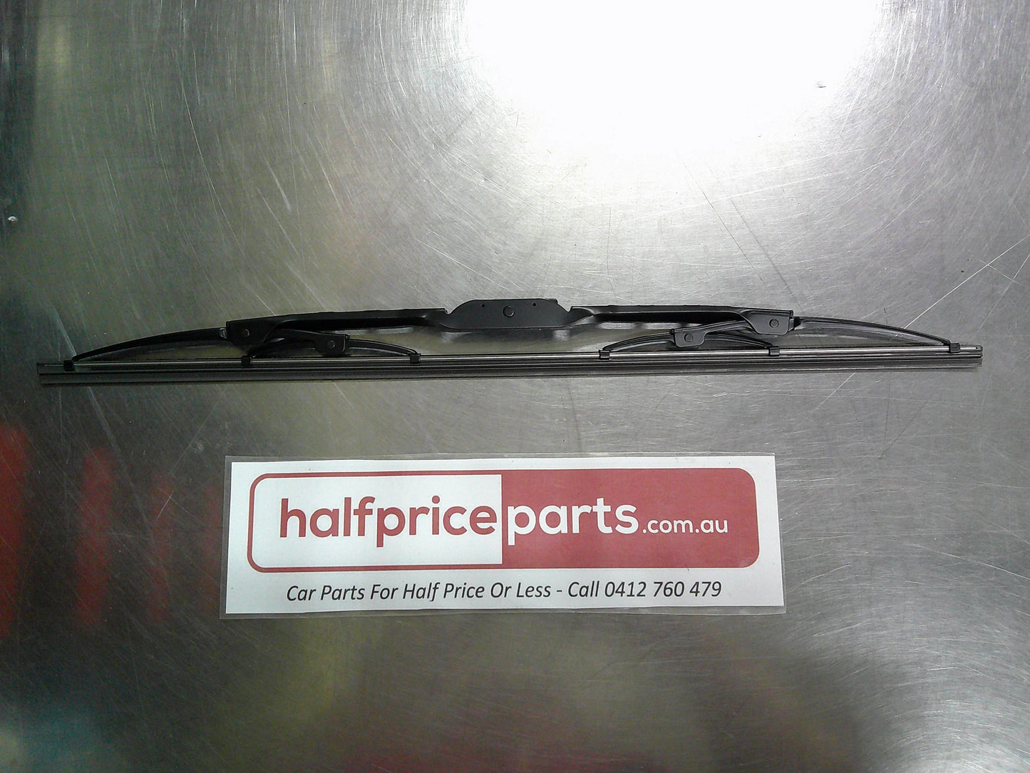 Holden JG/JH Cruze Genuine Front Windshield Wiper New Part