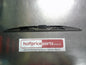 Holden JG/JH Cruze Genuine Front Windshield Wiper New Part