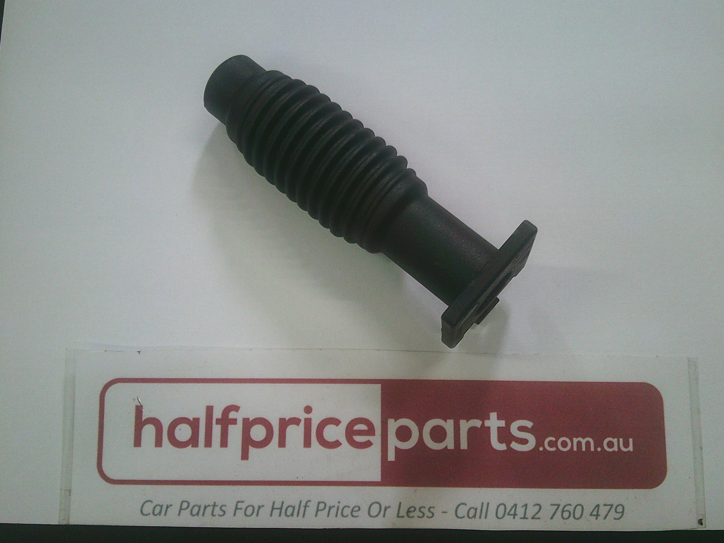 Holden VF Commodore/WN Caprice Genuine Spare Wheel Storage Tray Stud New Part