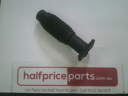 Holden VF Commodore/WN Caprice Genuine Spare Wheel Storage Tray Stud New Part