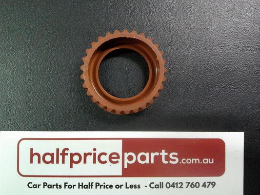 Holden VE Commodore Genuine Automatic Transmission Output Shaft Seal New Part