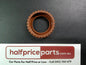 Holden VE Commodore Genuine Automatic Transmission Output Shaft Seal New Part