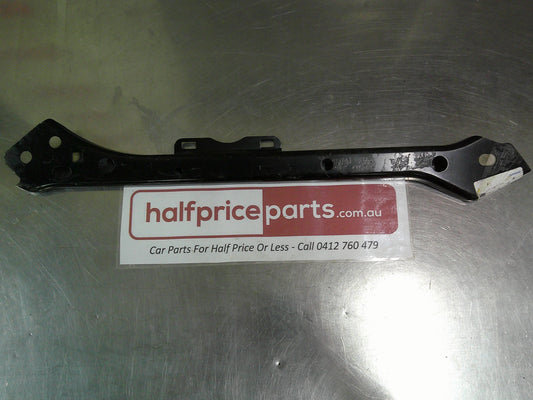 Holden Astra BL Genuine Front End Upper Tie Bar Extension Left Hand New Part
