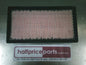 Holden VK Commodore Genuine Air Filter - New Part