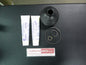 Holden Vectra B/C Genuine Front Outer CV Boot Kit New Part