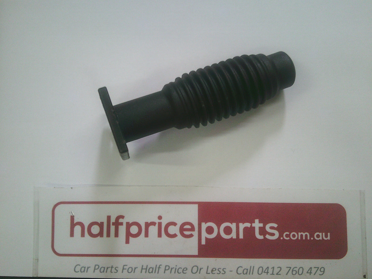 Holden VF Commodore/WN Caprice Genuine Spare Wheel Storage Tray Stud New Part