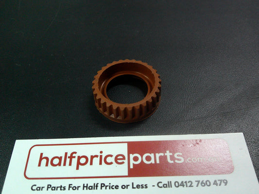 Holden VE Commodore Genuine Automatic Transmission Output Shaft Seal New Part