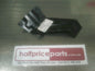 Holden CG Captiva Genuine Left Hand Front Guard Mounting Bracket New Part