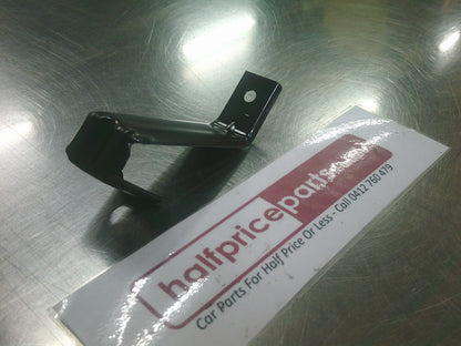 Daewoo Lacetti J200 Genuine Front Bumper Reinforcement Bracket - New Part