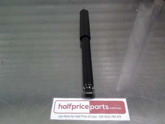 Mercedes-Benz A-Class Genuine Rear Shock Absorber (1 Shock ONLY) New Part