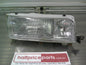 Toyota SV21/22 Camry Genuine Right Hand Front Headlight Reconditioned Used Part