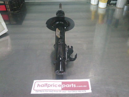 Holden VE SS/SSV/Berlina/Sports Wagon/Calais Commodore Genuine Front Right Suspension Strut New Part