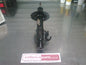 Holden VE SS/SSV/Berlina/Sports Wagon/Calais Commodore Genuine Front Right Suspension Strut New Part