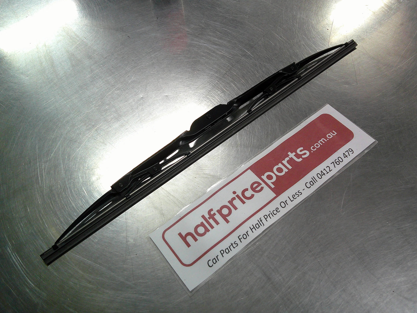 Holden JG/JH Cruze Genuine Front Windshield Wiper New Part