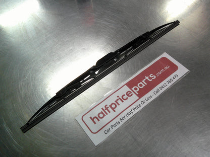 Holden JG/JH Cruze Genuine Front Windshield Wiper New Part