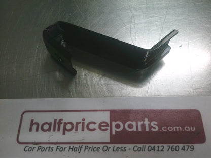 Daewoo Lacetti J200 Genuine Front Bumper Reinforcement Bracket - New Part