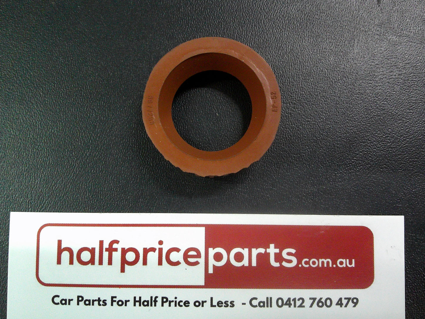 Holden VE Commodore Genuine Automatic Transmission Output Shaft Seal New Part