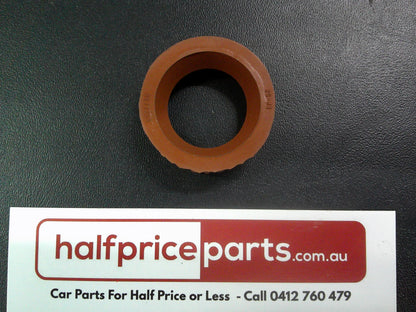 Holden VE Commodore Genuine Automatic Transmission Output Shaft Seal New Part