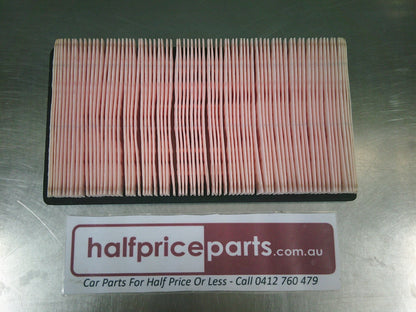 Holden VK Commodore Genuine Air Filter - New Part