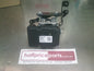Holden CG Captiva Genuine ABS Module New Part