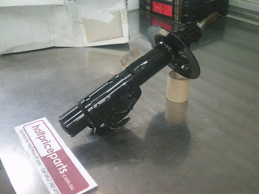 Holden VE SS/SSV/Berlina/Sports Wagon/Calais Commodore Genuine Front Right Suspension Strut New Part