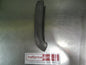 Holden Commodore VF Genuine Left Hand Top Tub Corner Moulding New Part