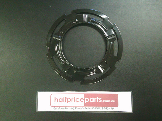 Holden Fuel Pump Retainer Genuine Suits Holden AC Acadia New Part