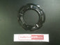 Holden Fuel Pump Retainer Genuine Suits Holden AC Acadia New Part