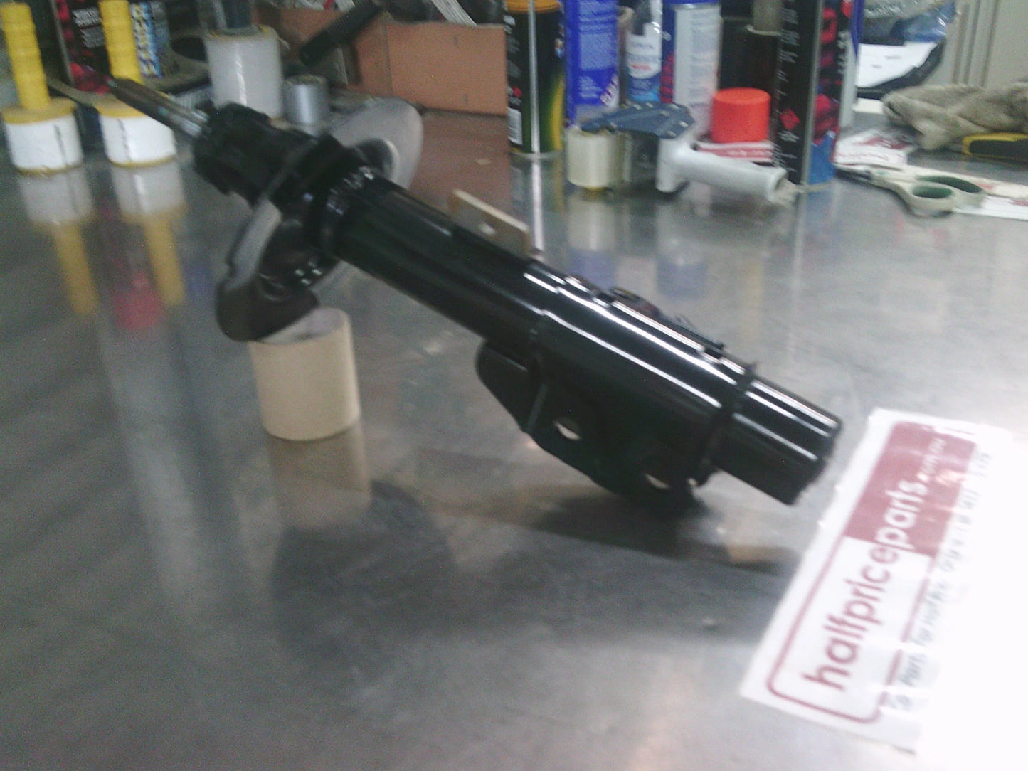 Holden VE SS/SSV/Berlina/Sports Wagon/Calais Commodore Genuine Front Right Suspension Strut New Part