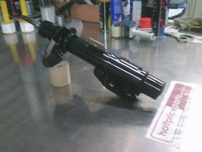 Holden VE SS/SSV/Berlina/Sports Wagon/Calais Commodore Genuine Front Right Suspension Strut New Part