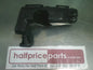 Holden Cruze Wagon Genuine Right Hand Rear Bumper Fascia Bracket New Part