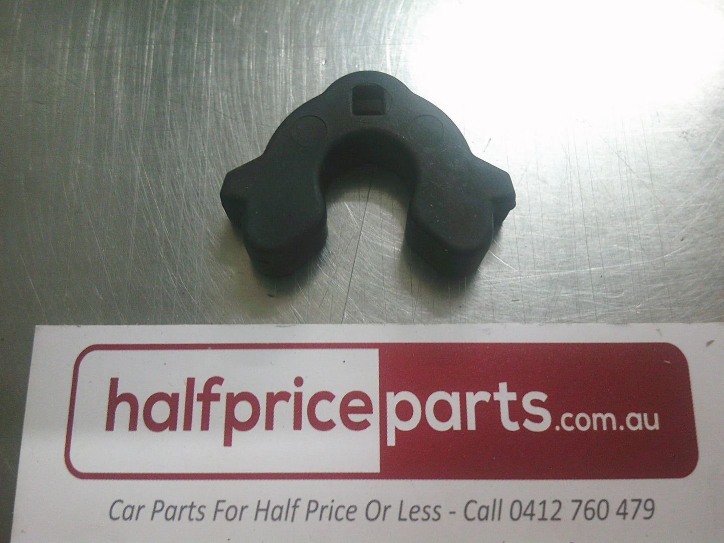 Holden VE Commodore Genuine Upper Intake Manifold Insulator -  New Part