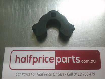 Holden VE Commodore Genuine Upper Intake Manifold Insulator -  New Part