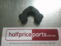 Holden VE Commodore Genuine Upper Intake Manifold Insulator -  New Part