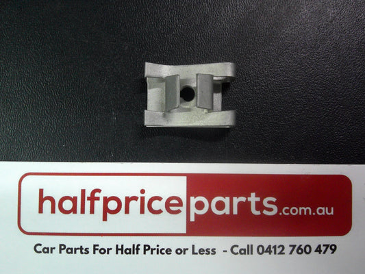 Holden TK/TM/SPARK Barina Genuine Bumper Cover U-Nut New Part