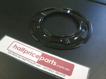 Holden Fuel Pump Retainer Genuine Suits Holden AC Acadia New Part