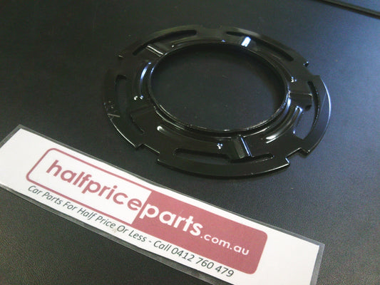 Holden Fuel Pump Retainer Genuine Suits Holden AC Acadia New Part