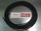 Holden Astra Genuine Tail Gate Washer Hose 10 Meter 3.8mm New Part