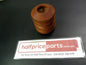 Holden VL Commodore Genuine Bumper Cartridge Front Shock New Part