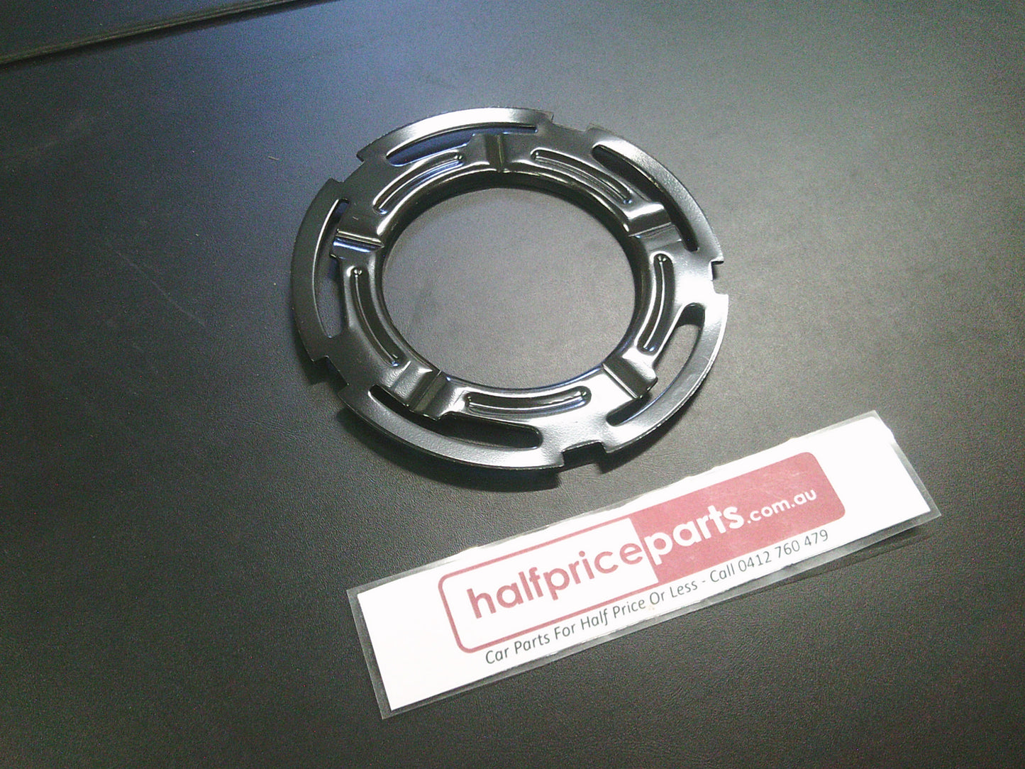 Holden Fuel Pump Retainer Genuine Suits Holden AC Acadia New Part