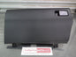 Honda Civic Type-R FK8 Genuine Glove Box Assembly (Black) New Part
