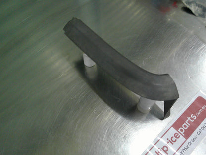 Holden Commodore VF Genuine Left Hand Top Tub Corner Moulding New Part