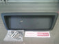 Holden VY/VZ Commodore Genuine Rear Boot Lid Centre Garnish Trim Surround New Part