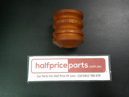 Holden VL Commodore Genuine Bumper Cartridge Front Shock New Part